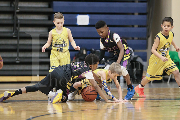 Rockford Elite Basketball vs JR Purgolders 2-24-2019-0049