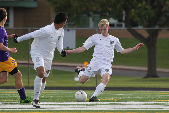 Boylan Varsity Boys Soccer vs Hononegah Regional Final 10-26-2013-4735