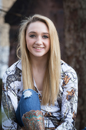 Shannon Garthwaite Senior Images 3-16-2015-0352