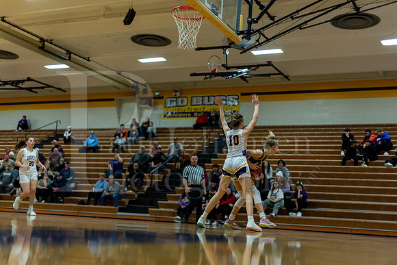Boylan Girls Varsity Basketball vs Belvidere 1-10-2023-1582