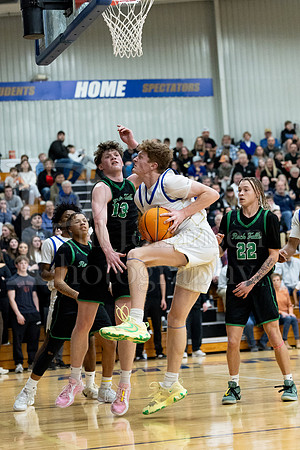 Rockford Christian Boys Varsity Basketball vs Rock Falls 2-7-2025-1069