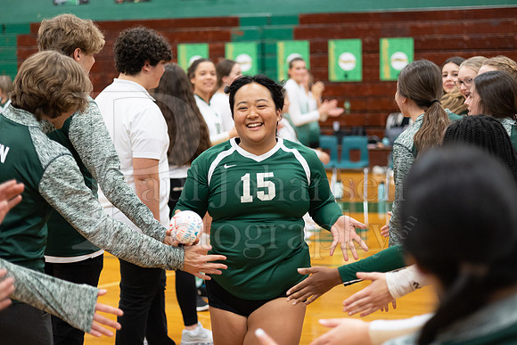 Boylan Girls Varsity Volleyball vs Belvidere 10-13-2022-0159