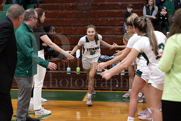 Boylan Girls Varsity Basketball vs Hononegah 12-6-2022-0656