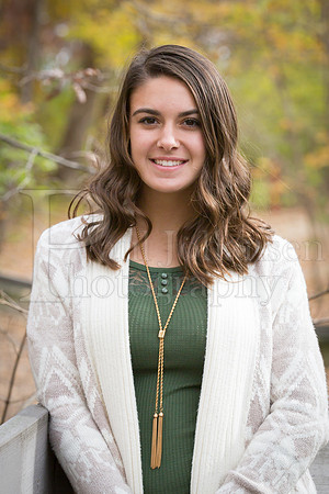 Brianna Ciaccio Senior Images 10-23-2015-0148