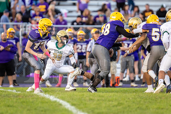 Boylan Boys JV Football vs Hononegah 10-11-2024-0009