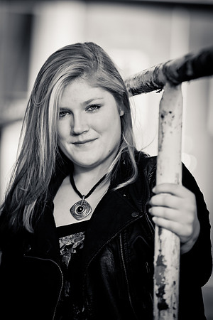 Sammy Bretl Senior Image-1179