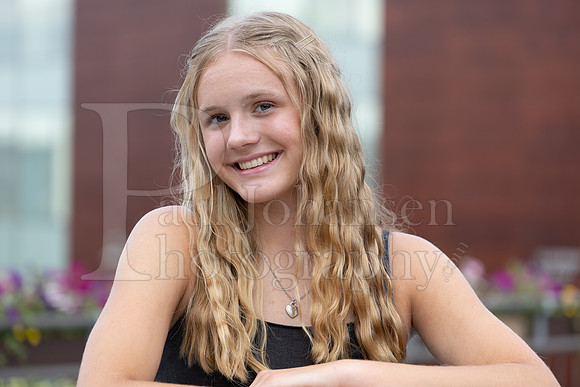 Emma Joiner Senior Images 7-25-2022-0500