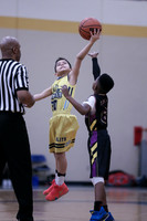 Rockford Elite Basketball vs JR Purgolders 2-24-2019-0018