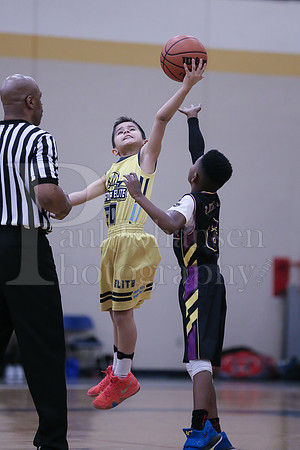 Rockford Elite Basketball vs JR Purgolders 2-24-2019-0018