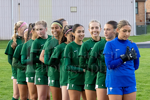 Boylan Girls Varsity Soccer vs Freeport 5-9-2024-0422
