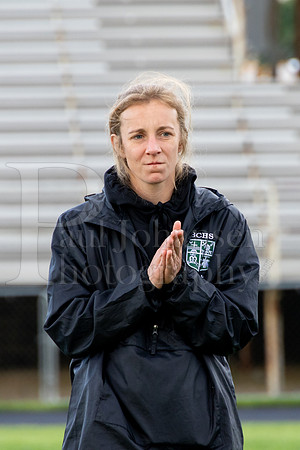 Boylan Girls Varsity Soccer vs Freeport 5-9-2024-0224
