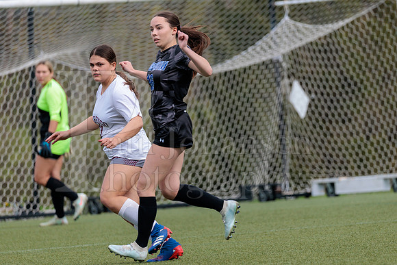 Rockford Christian Girls Varsity Soccer vs Marengo 4-25-2025-0118