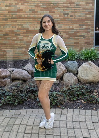 Boylan Fall 2022 Parent Night 9-2-2022-0355