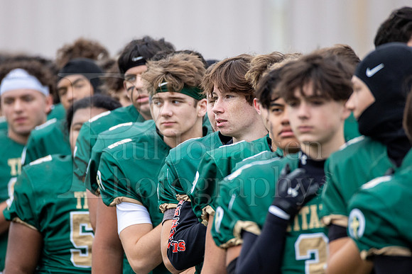 Boylan Boys Varsity Football vs Coal City 11-9-2024-0281
