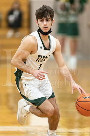 Boylan Boys Varsity Basketball vs Guilford 1-26-2022-0127