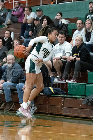 Boylan Girls Varsity Basketball vs Hononegah 12-6-2022-0904