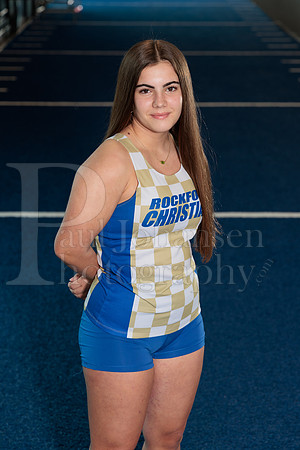 Rockford Christian Track Spring 2025-0578