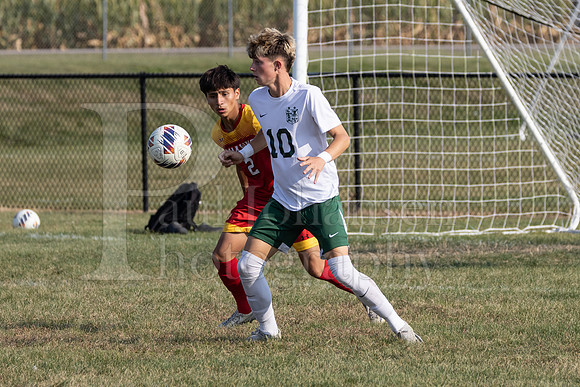Boylan Boys Varsity Soccer vs Jefferson 9-10-2024-0120