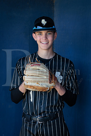 Rockford Christian Boys Varsity Baseball Spring 2025-0243