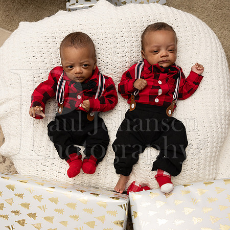 Foreman Family Portraits 12-12-2024-0217