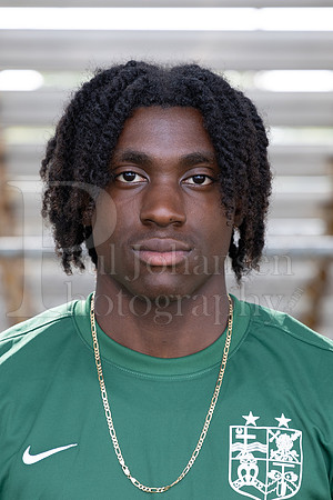 Boylan Boys Soccer Seniors Photo Shoot 8-22-2024-0125