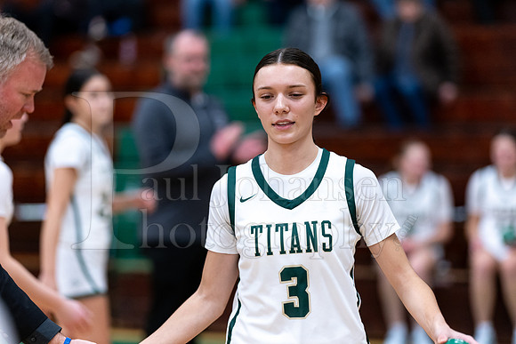 Boylan Girls Varsity Basketball vs Freeport 1-7-2025-0024
