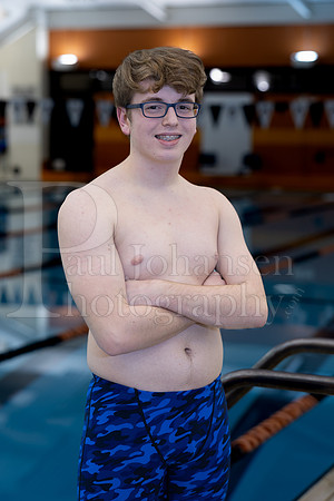 Rockford Christian Boys Swimming Winter 2022-0026