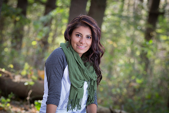 Ivanna Chavez Senior Images 11-1-2014-6218