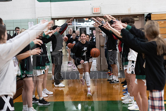 Boylan Girls Varsity Basketball vs Hononegah 12-6-2022-0578