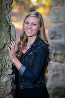 Michaela Dencker Senior Images 10-26-2014-4494