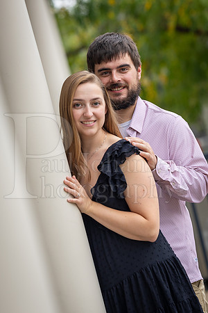 Nicole and Jake's Engagement Photos 9-22-2024-0128