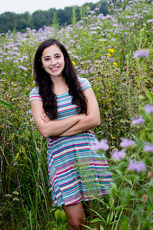 Emily Bergez Senior Images 8-10-2014-0486