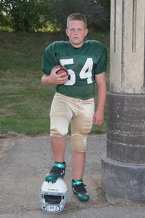 Jr Titans 6th & 7th Grade Photos Fall 2014-0231