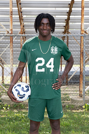 Boylan Boys Soccer Seniors Photo Shoot 8-22-2024-0105