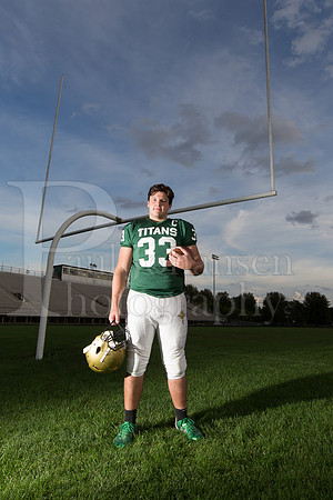 Boylan Football Seniors Photoshoot 9-26-2018-0284