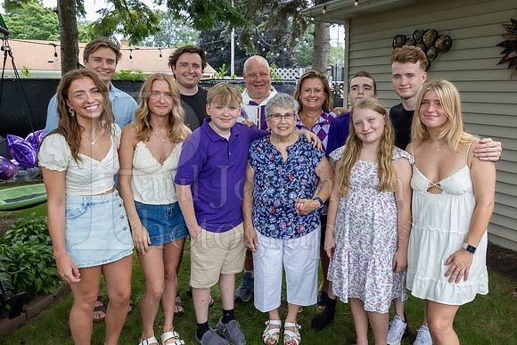 Jeanne's 80th Birthday Party 7-13-2024-0660
