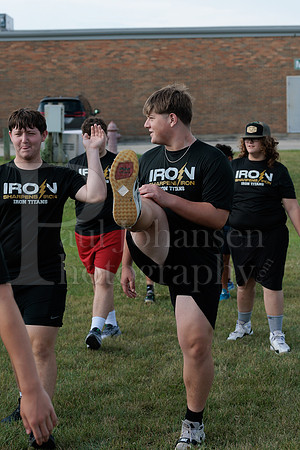Iron Titans Camp 7-8-2025-0181