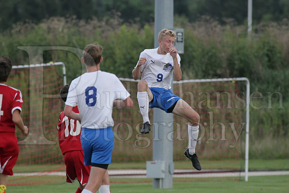 RC Boys Varsity Soccer vs Oregon 8-23-2016-0724