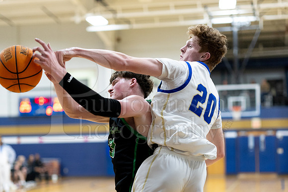 Rockford Christian Boys Varsity Basketball vs Rock Falls 2-7-2025-0674