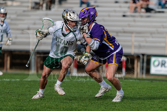 Boylan Varsity Lacrosse vs Wauconda 4-24-2025-0391