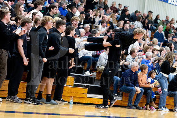 Rockford Christian Boys Varsity Basketball vs Rock Falls 2-7-2025-1173