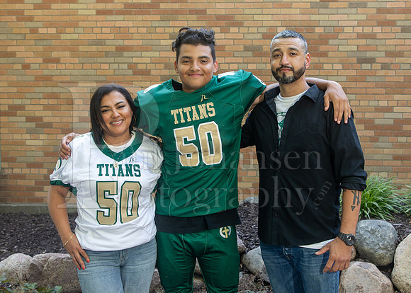 Boylan Fall 2022 Parent Night 9-2-2022-0134
