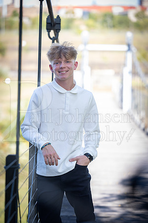 Ryder McCauley Senior Images 9-21-2024-1840