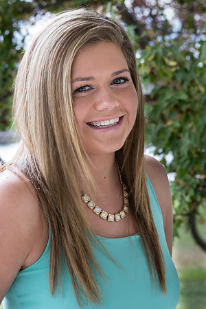 Kelsey Bachtold Senior Images 10-6-2013-3670