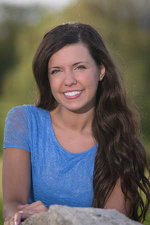 Alyssa Evett Senior Images 5-18-2014-4034_PE