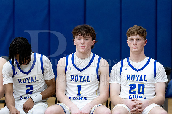 Rockford Christian Boys Varsity Basketball vs Winnebago 2-28-2025-0038