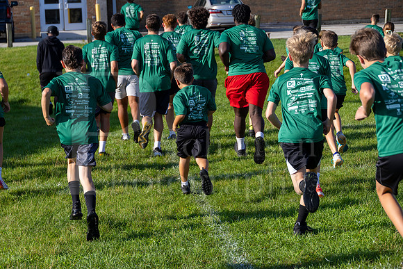 Iron Titans Training Camp 7-15-2024-0222
