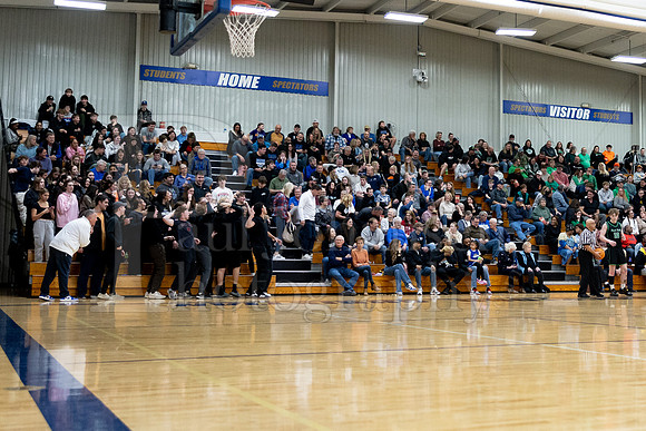 Rockford Christian Boys Varsity Basketball vs Rock Falls 2-7-2025-1188