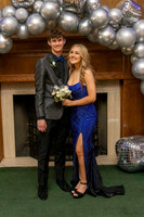 Rockford Christian Prom 2024 Seniors Shoot 4-27-2024-0006