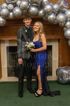 Rockford Christian Prom 2024 Seniors Shoot 4-27-2024-0006